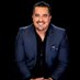 Sac Juarez (@sacjuarez777) Twitter profile photo Sac Juarez (@sacjuarez777) Twitter profile photo