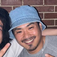 KENT (@88kento) 's Twitter Profile Photo KENT (@88kento) 's Twitter Profile Photo