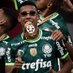 Vanderlan Barbosa ⚡️ (@vanderlan_02) Twitter profile photo Vanderlan Barbosa ⚡️ (@vanderlan_02) Twitter profile photo