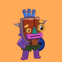 DanHalfAmazing (@danhalfamazing) 's Twitter Profile Photo DanHalfAmazing (@danhalfamazing) 's Twitter Profile Photo