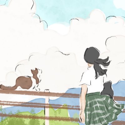 fumisuginomeさんのプロフィール画像