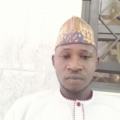 Ibrahim14058526's profile picture. I'm a Hausaman