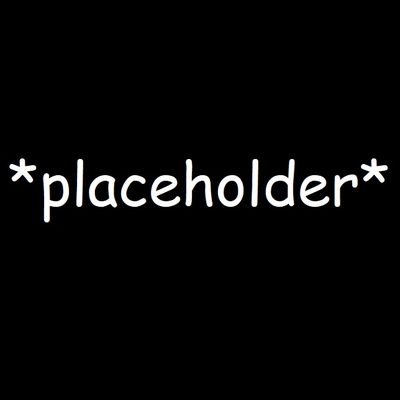 Placeholder Studioz (do niedawna Bigoz Studioz)