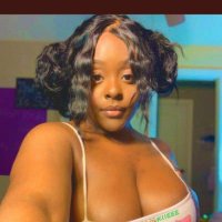 cookiie (@eatmycookiiee_) 's Twitter Profile Photo cookiie (@eatmycookiiee_) 's Twitter Profile Photo