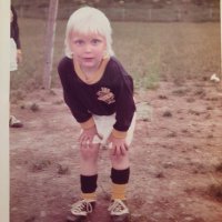 Fredrik Jonsson Cederling (@ik_sumpan) 's Twitter Profile