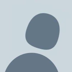 lpt95120's profile picture. par pitié, remontez pas mes anciens tweets