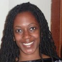 Natasha Leslie - @spinky36 - Twitter