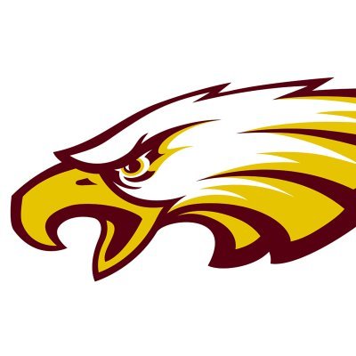 FISDEAGLE's profile picture. THE OFFICIAL ACCOUNT OF FAIRFIELD EAGLE ATHLETICS