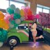 Jasmine Lenart (@missjlenart) Twitter profile photo Jasmine Lenart (@missjlenart) Twitter profile photo