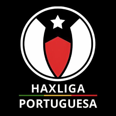 Liga de Haxball⚽
⬇️Play-ins da 3ª Temporada a decorrer!⬇️
https://t.co/APNfHbDLD4