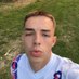 GPG (@bastienmaurin1) Twitter profile photo GPG (@bastienmaurin1) Twitter profile photo