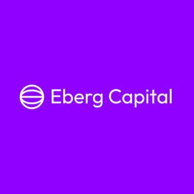 The Ehrenberg Investment Fund. We support great people doing great things in sports & beyond.
A @infoarbitrage @AJEhrenberg_ & @ethanehrenberg production.