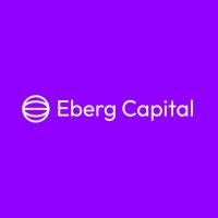 Eberg Capital(@ebergcapital) 's Twitter Profileg