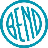 Visit Bend Oregon (@visitbendor) 's Twitter Profile