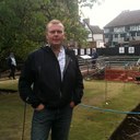 Adrian Booth - @boothie5 - Twitter