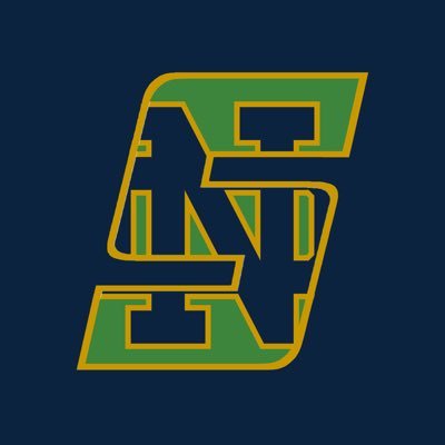 The @Sidelines_SN account for the Fighting Irish. Unaffiliated with Notre Dame. Go Irish ☘️
