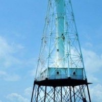 John1776Nauta🇺🇸 (@jpnauta) 's Twitter Profile Photo John1776Nauta🇺🇸 (@jpnauta) 's Twitter Profile Photo