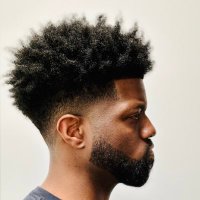 JRSportBrief (@jrsportbrief) 's Twitter Profile
