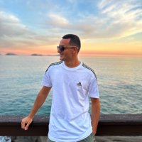 Gall (@p_gall11) 's Twitter Profile