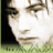 fibetimit's profile image
