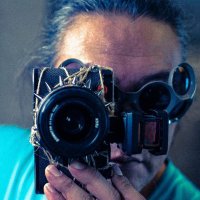 刘老师 (@liulaoshiphoto) 's Twitter Profile Photo 刘老师 (@liulaoshiphoto) 's Twitter Profile Photo
