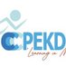 CCCPEKD (@3cpekd) Twitter profile photo CCCPEKD (@3cpekd) Twitter profile photo