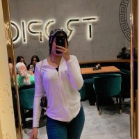 منــه. (@mennaeltntawy8) 's Twitter Profile Photo