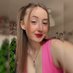 Goddess Rain (@rainangelfindom) Twitter profile photo Goddess Rain (@rainangelfindom) Twitter profile photo