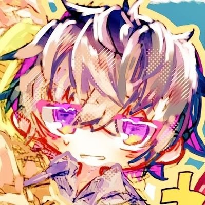 現在進行中なし/実績4件
Illustration/artwork🎨✍
有償依頼受付中/skeb/ココナラ/SKIMA/DMにて
お気軽にご相談ください🙏