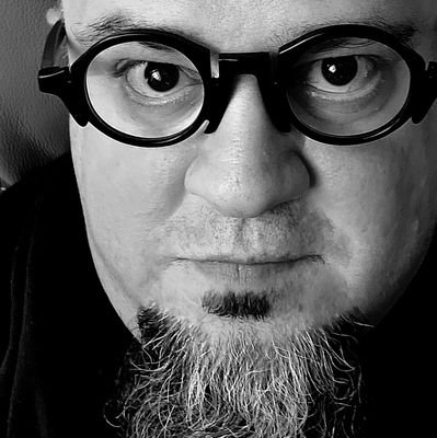 Owner & Digital Creator at Chino Media Solutions / Husband, Dad & Chewpapa/Music ministry, vocals, keys /G\ #blessedinthemess