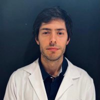 Guido Rey Valzacchi (@guidoreyv) 's Twitter Profile