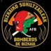 @BomberosBizkaia