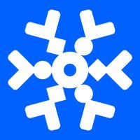 Norges Skiforbund (@skiforbundet) 's Twitter Profile