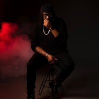 Riccy Mitchell (@riccymitchell) 's Twitter Profile