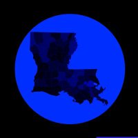 Louisiana Blues (Against Being 🤬ed By the System) (@daggs000) Twitter profile photo