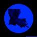 Louisiana Blues (Against Being 🤬ed By the System) (@daggs000) Twitter profile photo Louisiana Blues (Against Being 🤬ed By the System) (@daggs000) Twitter profile photo