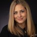 Dr. Janette Camacho (@ijanettecamacho) Twitter profile photo Dr. Janette Camacho (@ijanettecamacho) Twitter profile photo