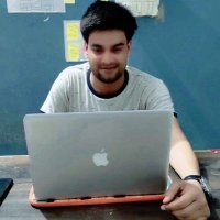 Ahmad Imran (@ahmadenggimran) 's Twitter Profile