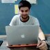 Ahmad Imran (@ahmadenggimran) Twitter profile photo Ahmad Imran (@ahmadenggimran) Twitter profile photo