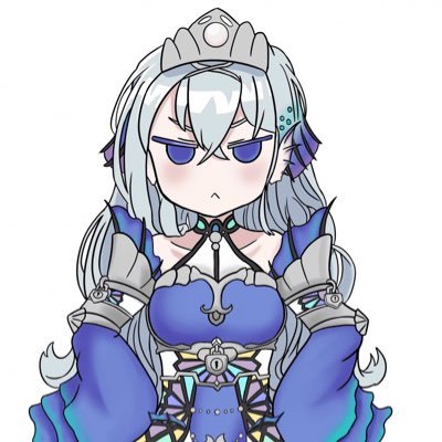 hanamking6974's profile picture. 