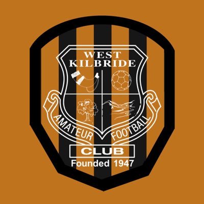 The Club was founded in 1947, we play our home games at The Alistair Dick Memorial Park (Glen) in the village, our Club colours are Amber and Black