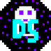 Damien Switz🌈 (@damienswitz) Twitter profile photo Damien Switz🌈 (@damienswitz) Twitter profile photo