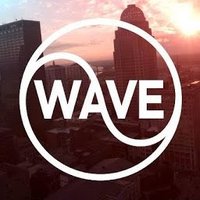 WAVE Sports(@WAVENewsSports) 's Twitter Profile Photo