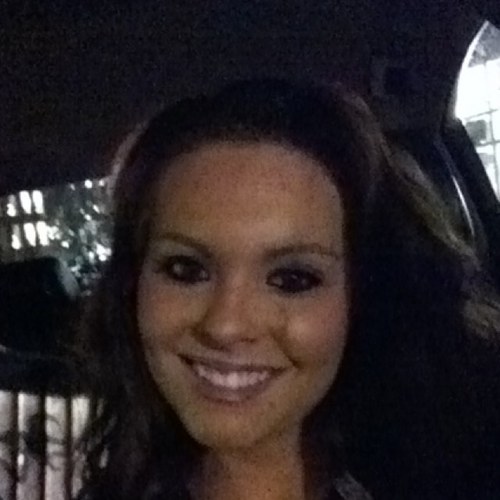 Leen_kath03's profile picture. 