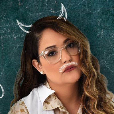 astemarques's profile picture. Comediante e Roteirista