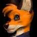 Aikado (@aikadolor) Twitter profile photo Aikado (@aikadolor) Twitter profile photo