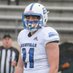 Jake Wood (@j_wood1221) Twitter profile photo Jake Wood (@j_wood1221) Twitter profile photo