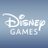 @DisneyGames