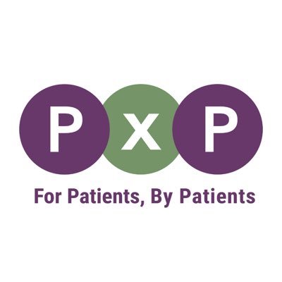 PxP Profile