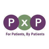 PxP (@pxphub) 's Twitter Profile Photo PxP (@pxphub) 's Twitter Profile Photo